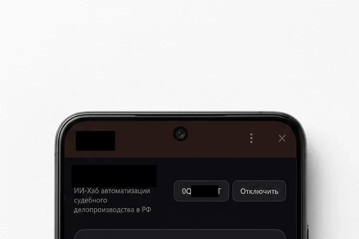 Telegram Mini App для продажи токена
